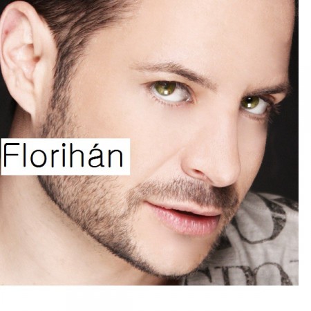 Florihán EDICION ESPECIAL  Latino América
